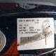 1HGCP26708A808056 2008 Honda Accord Ex auction photo thumbnail 9