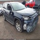2T3R1RFV0MW200745 2021 Toyota Rav4 Xle auction photo thumbnail 1