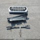 1C4RJXP67RW142640 2024 Jeep Wrangler 4Xe 4-Door Sahara auction photo thumbnail 12