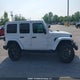 1C4RJXP67RW142640 2024 Jeep Wrangler 4Xe 4-Door Sahara auction photo thumbnail 14
