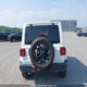 1C4RJXP67RW142640 2024 Jeep Wrangler 4Xe 4-Door Sahara auction photo thumbnail 17