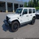 1C4RJXP67RW142640 2024 Jeep Wrangler 4Xe 4-Door Sahara auction photo thumbnail 2