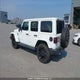 1C4RJXP67RW142640 2024 Jeep Wrangler 4Xe 4-Door Sahara auction photo thumbnail 3