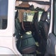 1C4RJXP67RW142640 2024 Jeep Wrangler 4Xe 4-Door Sahara auction photo thumbnail 8