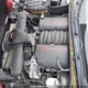 1G1YY22G015131637 2001 Chevrolet Corvette auction photo thumbnail 10