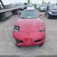 1G1YY22G015131637 2001 Chevrolet Corvette auction photo thumbnail 13