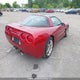 1G1YY22G015131637 2001 Chevrolet Corvette auction photo thumbnail 4