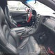 1G1YY22G015131637 2001 Chevrolet Corvette auction photo thumbnail 5