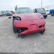 1G1YY22G015131637 2001 Chevrolet Corvette auction photo thumbnail 6