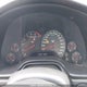 1G1YY22G015131637 2001 Chevrolet Corvette auction photo thumbnail 7