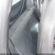 1G1YY22G015131637 2001 Chevrolet Corvette auction photo thumbnail 8
