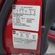 1G1YY22G015131637 2001 Chevrolet Corvette auction photo thumbnail 9