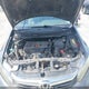 2HGFB2F40CH035018 2012 Honda Civic Lx auction photo thumbnail 10
