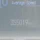2HGFB2F40CH035018 2012 Honda Civic Lx auction photo thumbnail 16