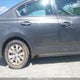 2HGFB2F40CH035018 2012 Honda Civic Lx auction photo thumbnail 20