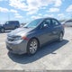 2HGFB2F40CH035018 2012 Honda Civic Lx auction photo thumbnail 2