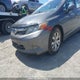 2HGFB2F40CH035018 2012 Honda Civic Lx auction photo thumbnail 6