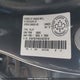 2HGFB2F40CH035018 2012 Honda Civic Lx auction photo thumbnail 9