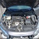 2HGFC2F52GH006437 2016 Honda Civic Lx auction photo thumbnail 10