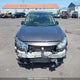 2HGFC2F52GH006437 2016 Honda Civic Lx auction photo thumbnail 12