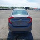 2HGFC2F52GH006437 2016 Honda Civic Lx auction photo thumbnail 16