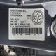 2HGFC2F52GH006437 2016 Honda Civic Lx auction photo thumbnail 18