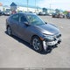 2HGFC2F52GH006437 2016 Honda Civic Lx auction photo thumbnail 1