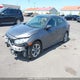 2HGFC2F52GH006437 2016 Honda Civic Lx auction photo thumbnail 2