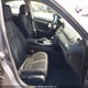 2HGFC2F52GH006437 2016 Honda Civic Lx auction photo thumbnail 5