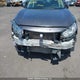 2HGFC2F52GH006437 2016 Honda Civic Lx auction photo thumbnail 6