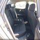 2HGFC2F52GH006437 2016 Honda Civic Lx auction photo thumbnail 8