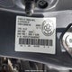 2HGFC2F52GH006437 2016 Honda Civic Lx auction photo thumbnail 9