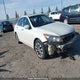 1HGCP3F8XCA800442 2012 Honda Accord Sedan auction photo thumbnail 1