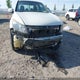 1HGCP3F8XCA800442 2012 Honda Accord Sedan auction photo thumbnail 6