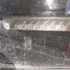 1HGCP3F8XCA800442 2012 Honda Accord Sedan auction photo thumbnail 9