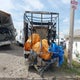 2SFFL3360K1044787 2018 Southland Trailer auction photo thumbnail 10