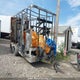 2SFFL3360K1044787 2018 Southland Trailer auction photo thumbnail 1