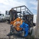 2SFFL3360K1044787 2018 Southland Trailer auction photo thumbnail 2