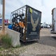 2SFFL3360K1044787 2018 Southland Trailer auction photo thumbnail 3