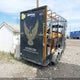 2SFFL3360K1044787 2018 Southland Trailer auction photo thumbnail 4