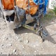 2SFFL3360K1044787 2018 Southland Trailer auction photo thumbnail 7