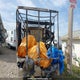 2SFFL3360K1044787 2018 Southland Trailer auction photo thumbnail 8