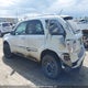 2CNDL73F876058730 2007 Chevrolet Equinox Lt auction photo thumbnail 14