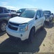 2CNDL73F876058730 2007 Chevrolet Equinox Lt auction photo thumbnail 2