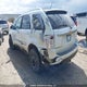 2CNDL73F876058730 2007 Chevrolet Equinox Lt auction photo thumbnail 3