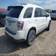 2CNDL73F876058730 2007 Chevrolet Equinox Lt auction photo thumbnail 4