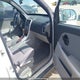 2CNDL73F876058730 2007 Chevrolet Equinox Lt auction photo thumbnail 5