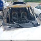 1C4RJKBG6M8108835 2021 Jeep Grand Cherokee L Limited auction photo thumbnail 16