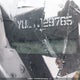 1C4RJKBG6M8108835 2021 Jeep Grand Cherokee L Limited auction photo thumbnail 17