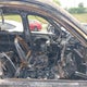 1C4RJKBG6M8108835 2021 Jeep Grand Cherokee L Limited auction photo thumbnail 5